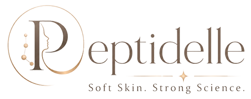 Peptidelle
